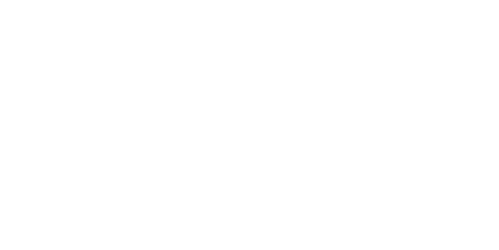 STEPUP & Digital